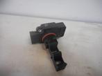 LUCHTHOEVEELHEIDSMETER Opel Antara (LA6) (10393949), Auto-onderdelen, Gebruikt, Opel