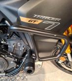 YAMAHA Tracer 7 GT, Motoren, Motoren | Yamaha, 2 cilinders, Motorrijbewijs A, Bedrijf, Toermotor