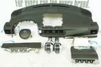 Airbag set - Dashboard met navi Lexus CT 200h (2011-heden), Gebruikt, Ophalen of Verzenden