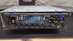 Kenwood KRC-777R MASK autoradio, Ophalen of Verzenden, Gebruikt