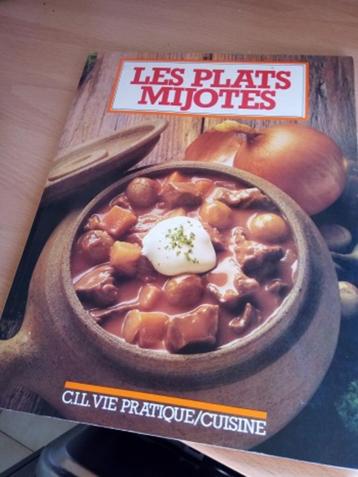 R Italiennes provençales japonaises bbq plats mijotés 6€/l beschikbaar voor biedingen