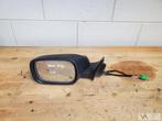 Volvo XC90 2002 - 2007 spiegel links 13 draden lampje €150, Ophalen of Verzenden, Gebruikt, Volvo