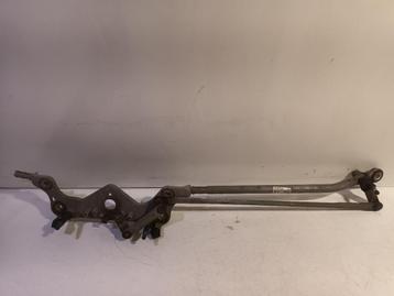RUITENWISSER MECHANIEK VOOR Cayenne II (92A) (1P0955023) beschikbaar voor biedingen