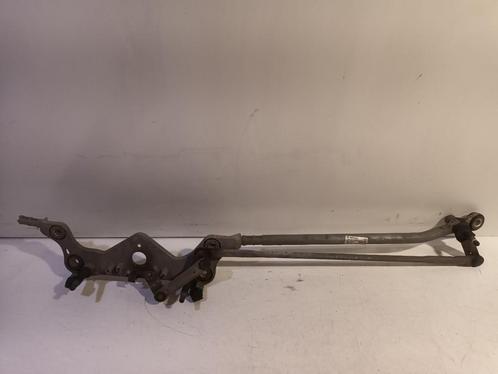 RUITENWISSER MECHANIEK VOOR Cayenne II (92A) (1P0955023), Auto-onderdelen, Ruiten en Toebehoren, Porsche, Gebruikt
