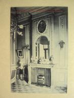 49617 - VERVIERS - MAISON MATHIEU - MARBRERIE D'ART, Envoi