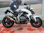 HONDA CB 1000 R Garantie 1 ou  2 ans MOTOSD, 4 cilinders, Motorrijbewijs A, Bedrijf, Naked bike