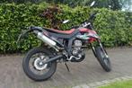 Aprilia SX125, Motos, Particulier, Autre, 1 cylindre, 125 cm³