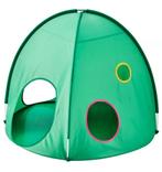 Ikea speeltent, Kinderen en Baby's, Ophalen, Zo goed als nieuw