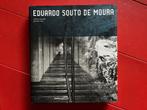 eduardo souto de moura, Boeken, Ophalen of Verzenden, Gelezen