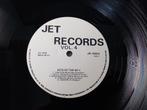 Jet Records Vol.4 - Hits Of The 60's - '' Popcorn Lp "= Mint, 1960 tot 1980, Ophalen of Verzenden, Zo goed als nieuw, 12 inch