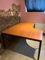 Bureau Ikea, Maison & Meubles, Bureaux, Enlèvement, Utilisé, Bureau