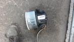 Pulseur d'air Opel Astra J 1.3CDTi 70kw 2010-2012 LP/13586, Ophalen of Verzenden, Gebruikt, Opel