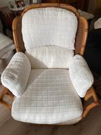 Design Goirgetti sofa mooie staat, Antiek en Kunst, Ophalen