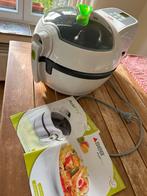 Seb Actifry Express, Elektronische apparatuur, Frituurpannen, Ophalen, Gebruikt, Uitneembare binnenpan