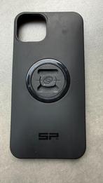 SP Connect hoesje iPhone 13, Telecommunicatie, Mobiele telefoons | Hoesjes en Screenprotectors | Apple iPhone, Ophalen of Verzenden