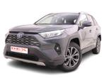 TOYOTA RAV-4 2.5 Hybrid 218 2WD Dynamic Plus, Automaat, Diesel, Rav4, SUV of Terreinwagen