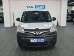 Renault Kangoo MAXI * UTILITAIRE * 60.000 KM ! * TOP ETAT, Auto's, Voorwielaandrijving, 1330 kg, Gebruikt, Euro 6