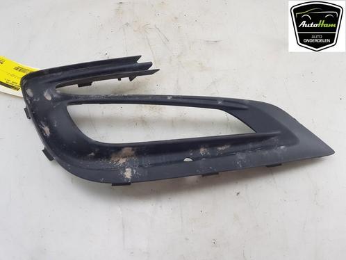 BUMPERROOSTER Opel Mokka / Mokka X (|42491763|), Auto-onderdelen, Carrosserie, Opel, Gebruikt
