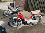 2 X honda camino, Ophalen, Gebruikt