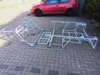 Subframe citroen mehari, Ophalen, Nieuw, Voor, Citroën