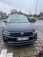 Volswagen Tiguan 03/2023 2.0 litre 150cv boîte DSG 7vitesse, Autos : Pièces & Accessoires, Transmission & Accessoires, Volkswagen