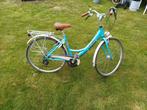Fiets 28 inch, Ophalen, Zo goed als nieuw