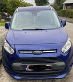 Ford Connect Tourneo, Autos, Achat, Euro 6, 7 places, Boîte manuelle