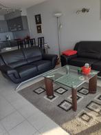 Zeedijk Blankenberge appt te huur 15-22 augustus, Immo, 50 m² of meer, Provincie West-Vlaanderen