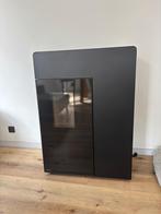 Pelletkachel rika domo multi air, Huis en Inrichting, Kachels, Ophalen, Overige brandstoffen, Zo goed als nieuw, Pelletkachel