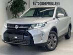 Suzuki Vitara Grand Luxe + SHVS 2WD (MY25), 5 deurs, Hybride Elektrisch/Benzine, 129 pk, 119 g/km