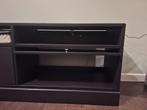 tv-meubel GRATIS op te halen, Huis en Inrichting, Kasten |Televisiemeubels, Ophalen, 150 tot 200 cm, Zo goed als nieuw, Minder dan 100 cm