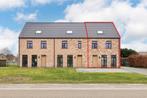 Huis te koop in Herselt, 4 slpks, Immo, Huizen en Appartementen te koop, Vrijstaande woning, 4 kamers, 190 m²