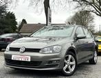 Volkswagen Golf 1.2 TSI 108Dkm Navi Airco ACC PDC 2013 Garan, Auto's, Volkswagen, https://public.car-pass.be/vhr/76230d3f-32c5-44f2-b152-39df962f2031