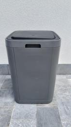 Vuilnisemmer Ikea, Huis en Inrichting, Woonaccessoires | Prullenbakken, Kunststof, 50 tot 75 cm, 40 liter of meer, Ophalen of Verzenden