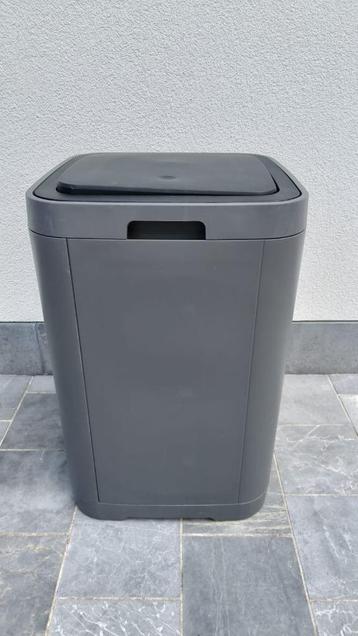 Vuilnisemmer Ikea beschikbaar voor biedingen