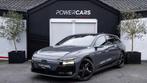 Audi A6 e-tron Performance S Line | NEW - €25.000 | Pano |, Neuf, Argent ou Gris, Achat, Entreprise