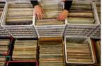 ELPEES + maxi’s te koop vinyl platen LPs, Cd's en Dvd's, Ophalen of Verzenden, Gebruikt
