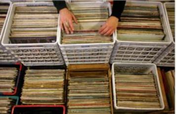 ELPEES + maxi’s te koop vinyl platen LPs   beschikbaar voor biedingen
