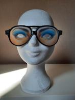 Lot verkleed-/carnavalskleren + accessoires, Ophalen of Verzenden