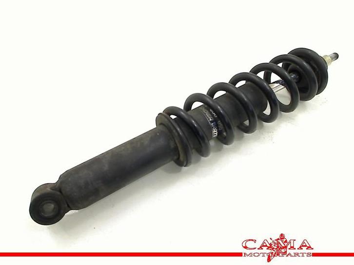 SCHOKBREKER VOOR BMW R 1150 RT (R1150RT) (7650050), Motoren, Onderdelen | BMW, Gebruikt