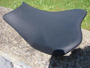 KAWASAKI Z900 2017 - 2022 selle pilote origine état impeccab beschikbaar voor biedingen
