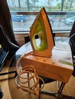 Fer Calor, Enlèvement ou Envoi, Comme neuf