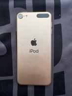 I pod touch 7 ~ 128 Gb ~ krasvrij, Ophalen, Zo goed als nieuw