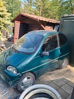 Ligier te koop orgineel, Auto's, Overige Auto's, Te koop