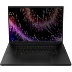 Razer Blade 18 Gaming Laptop, Computers en Software, Windows Laptops, 2 tot 3 Ghz, Ophalen of Verzenden, Razer, Gaming