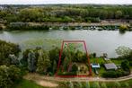 Chalet te koop – Oude Schelde, Weert (Bornem), Antwerpen (stad), Verkoop zonder makelaar, Chalet, 90 m²