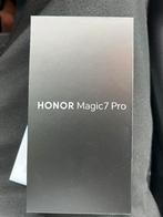 Honor Magic 7 pro, Ophalen, Nieuw, Klassiek of Candybar, Zonder simlock