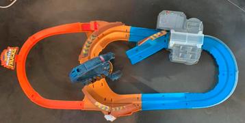 Hot wheels Scorpion  beschikbaar voor biedingen