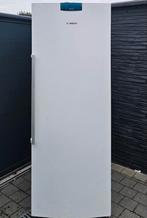 Bosch diepvries NoFrost A++ L:185cm B:70cm 7lades, Elektronische apparatuur, Vriezers en Diepvrieskisten, 160 cm of meer, Zo goed als nieuw