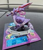 Skylanders Blaster-Tron figuurcollectie, Games en Spelcomputers, Ophalen of Verzenden, Zo goed als nieuw